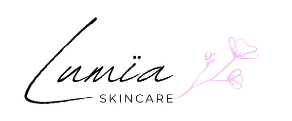 Lumïa